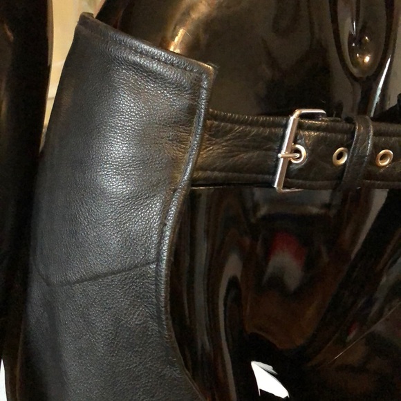 Xelement Advanced Motorcycle Gear Chaps - Picture 2 of 12